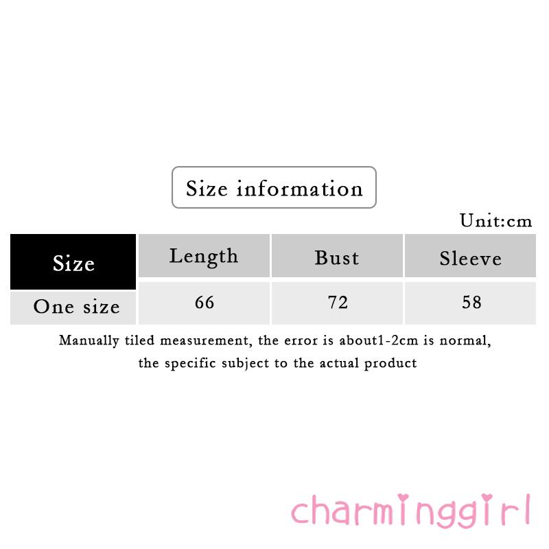 QAQ-Women’s Casual Long Sleeve Skinny Dresses Solid Color Cross Bandage Boat Neck Short Dress