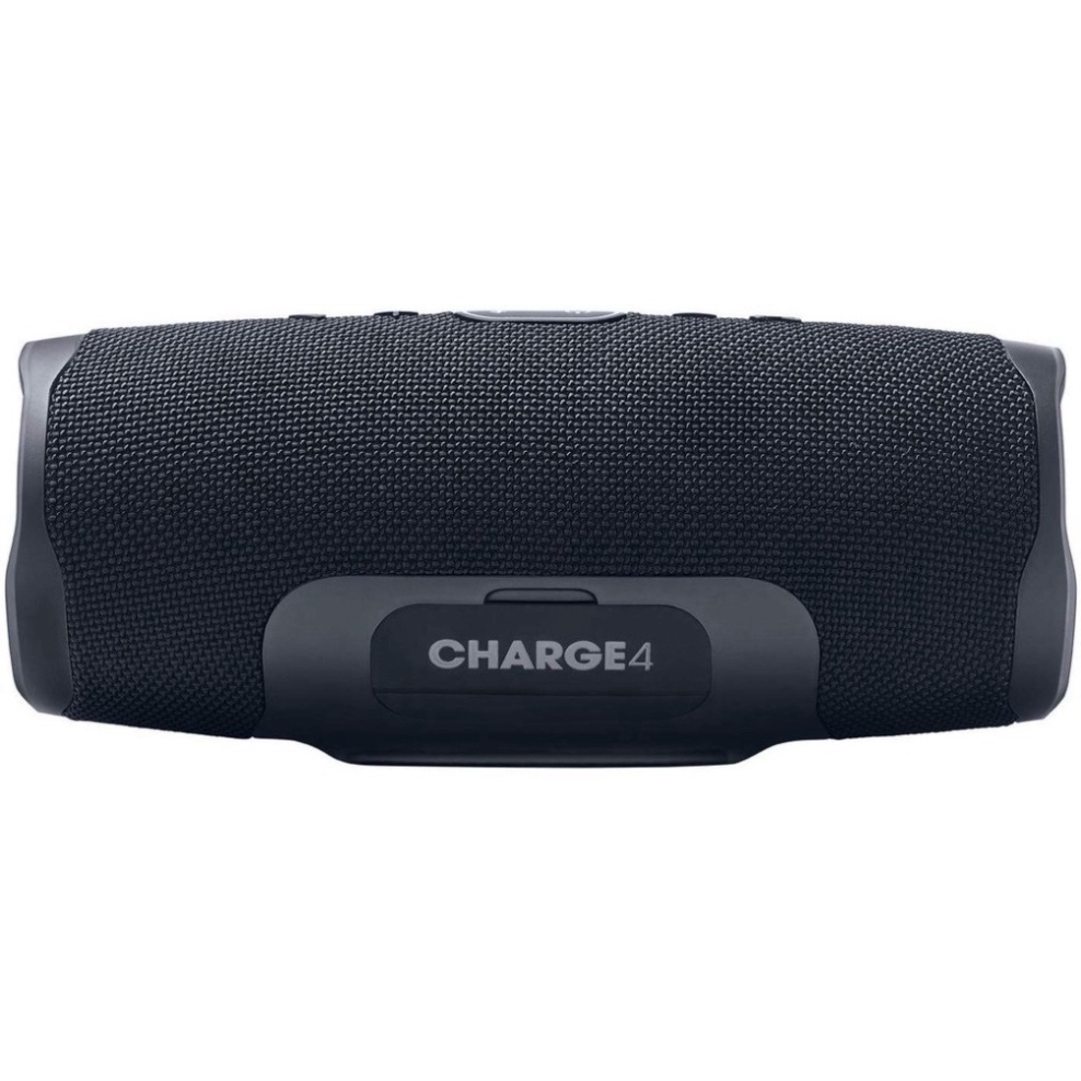 Tai nghe nhét Loa bluetooth không dây Charge 4+ cao cấp âm thanh sống động bass mạnh chống nước IPX7 Pin 4000mAh bảo hàn