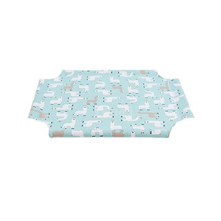 Võng Vải Canvas Cho Mèo