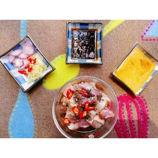 Nước màu đường thốt nốt