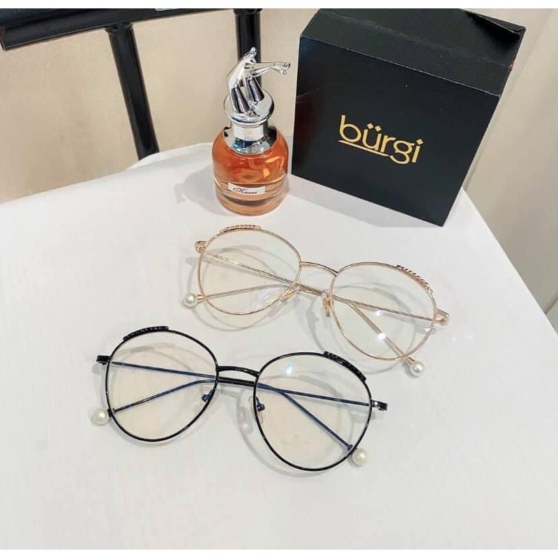 Kính cận thời trang | BigBuy360 - bigbuy360.vn