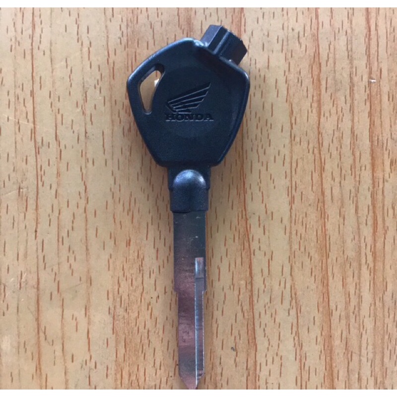 Phôi chìa khoá xe SONIC 150