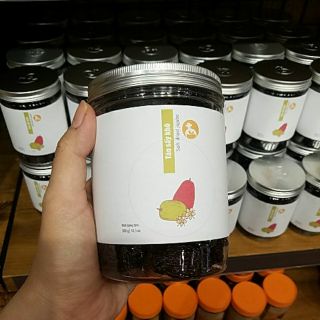 TÁO SẤY DẺO LANGFARM