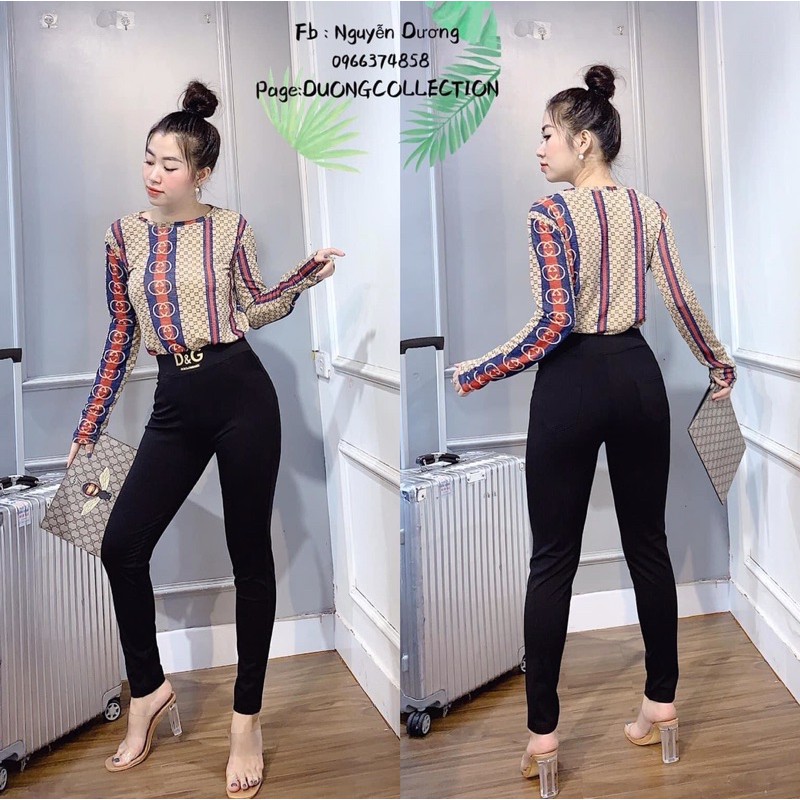 Quần umi siêu đẹp | BigBuy360 - bigbuy360.vn