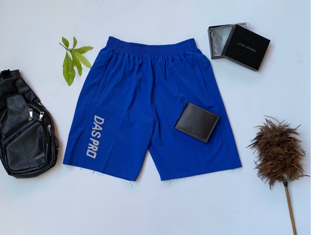 quần đùi nam thể thao -quần đùi nam | BigBuy360 - bigbuy360.vn