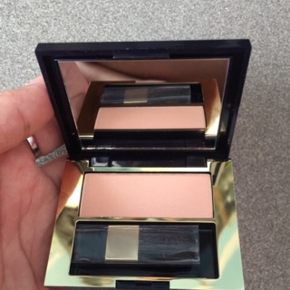 Phấn má Estee Lauder Pure Color Envy Sculping Limited Edition 27 LUMINIZER - USA