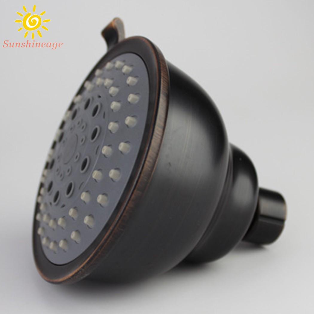 Đầu Vòi Hoa Sen Cao Cấp