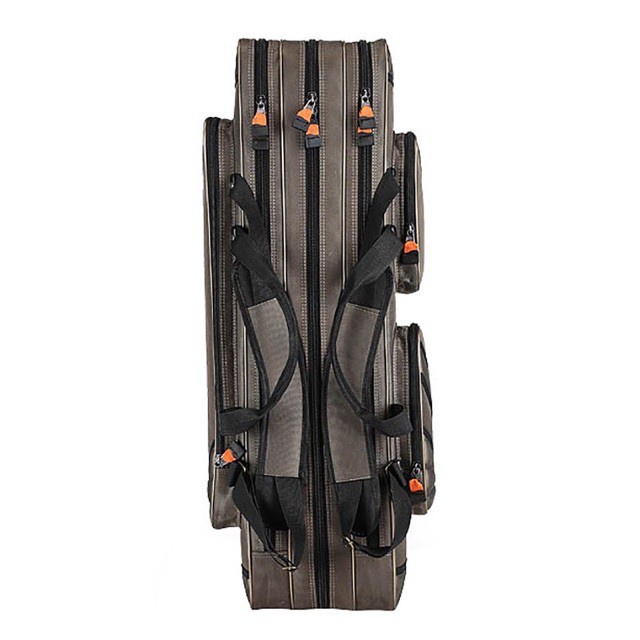 Túi đựng cần câu Yowago -Shop GLT-