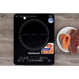 Bếp từ đơn Bluestone ICB-6657