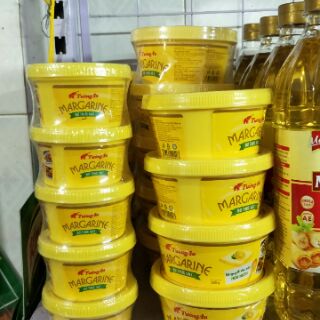 Bơ tường an