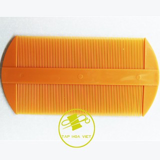 [sỉ ib] Lược bí nhựa Chiến Thắng
