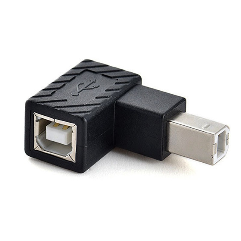 Đầu Chuyển Đổi Đực Sang Đầu Cái 90 Độ | BigBuy360 - bigbuy360.vn