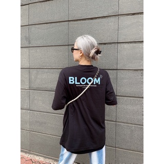 Áo Thun BLM BIG LOGO - bloom