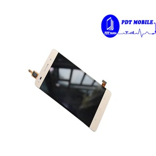 Màn hình HUAWEI HONOR 4C (CHC-U01)