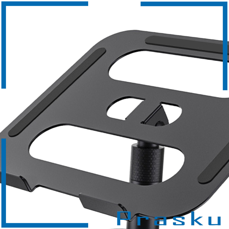 Giá Đỡ Máy Tính Bảng Để Bàn Có Thể Điều Chỉnh | BigBuy360 - bigbuy360.vn