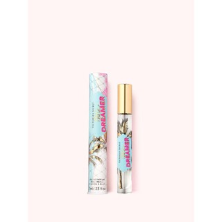 Nước Hoa Dạng Lăn Victoria’s Secret Tease Dreamer Eau De Parfum Rollerball