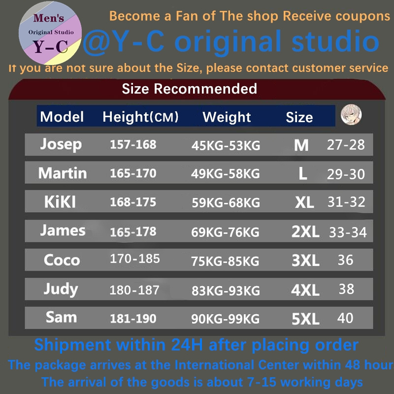 Áo Thun Nam Ngắn Tay Cổ Tròn Thời Trang Hàn 4 Màu Tuỳ Chọn Size M-5Xl