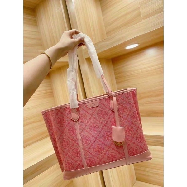 TÚI CÔNG SỞ SZ 35CM TORY BURCH