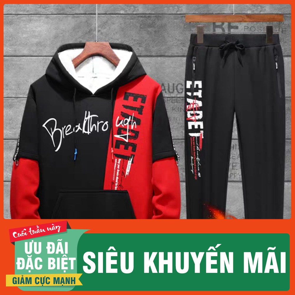 Mới về Freeship ÁO HOODIE - ÁO KHOÁC NỈ NGOẠI Con Bướm Xinh (HD1300 - Kèm Ảnh Thật) có ảnh thật