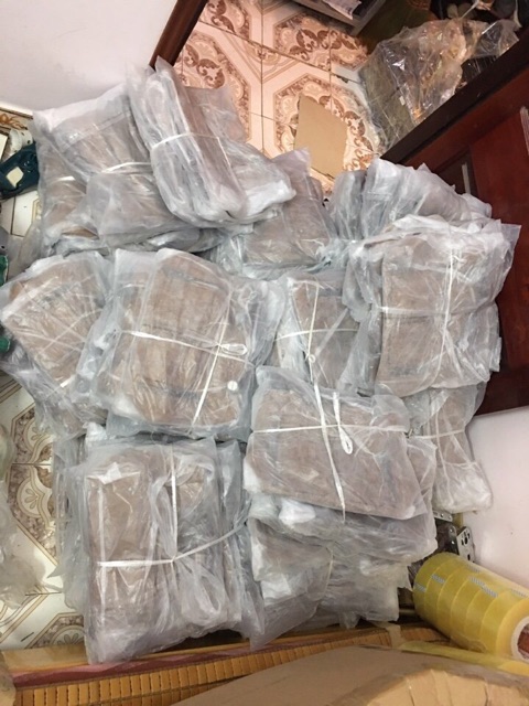 Nhập WBSMAY giảm ngay 15% - Cặp da vuông phong cách hàn quốc | BigBuy360 - bigbuy360.vn