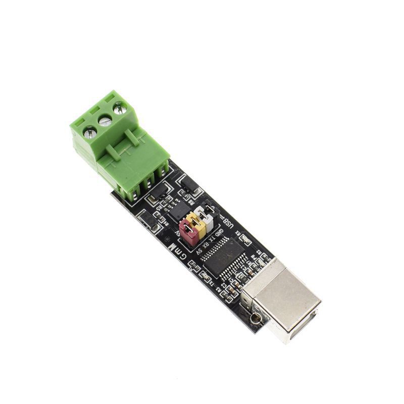 Bộ Chuyển Đổi Usb Sang 485 Ft232