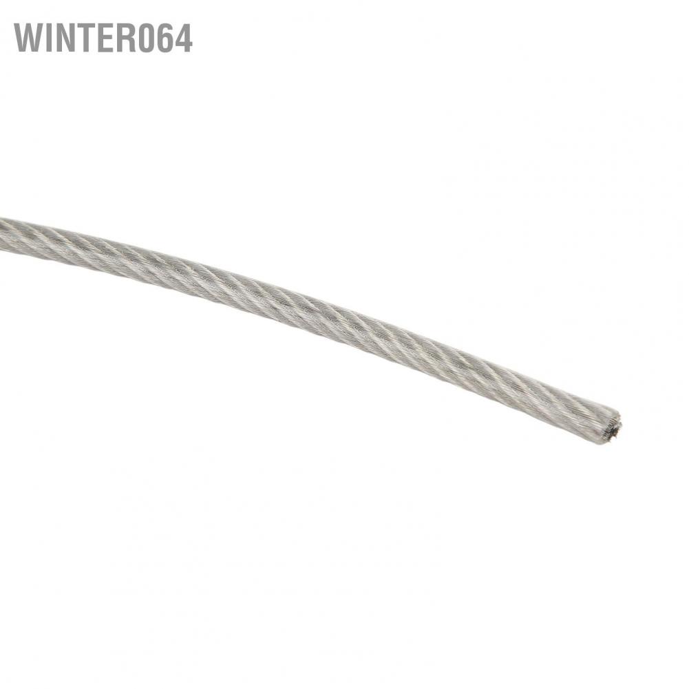 Búa an toàn phá kính cửa sổ với dây thép không gỉ Dụng cụ thoát hiểm khẩn cấp cho ô tô Winter064