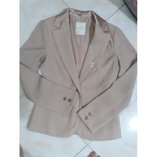Áo vest nữ dung dep trai