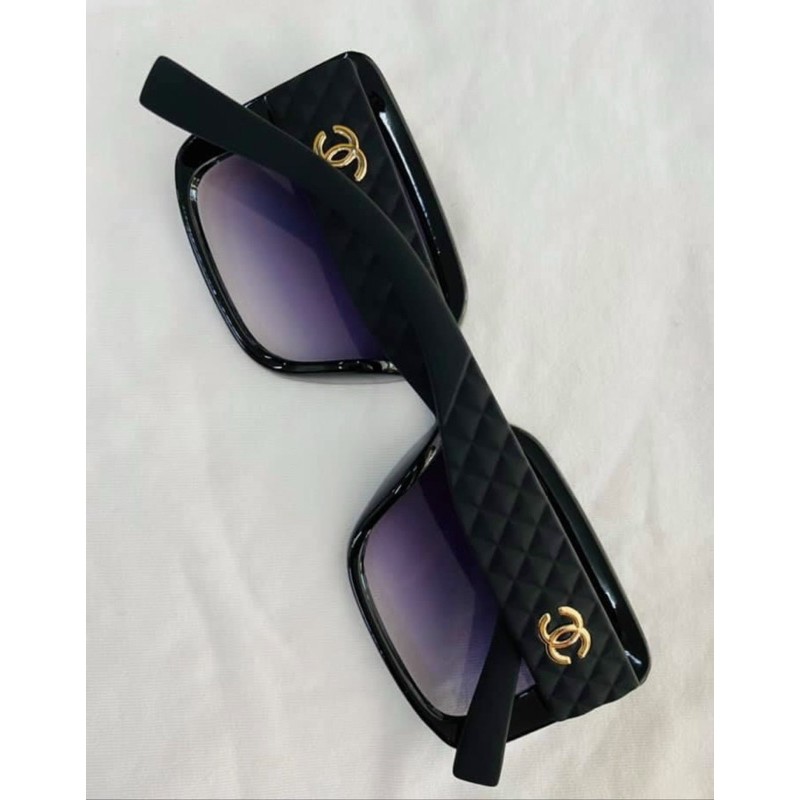 Combo 2kính mát cho khách