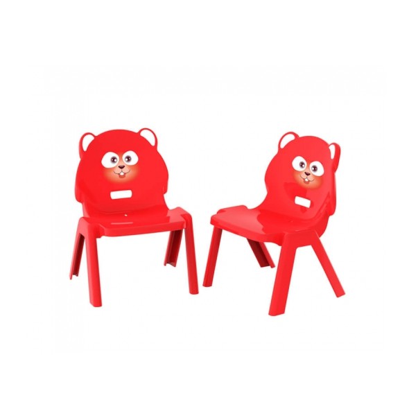 Ghế Ngồi Em Bé Mẫu Giáo Duy Tân | BigBuy360 - bigbuy360.vn