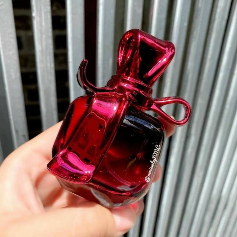 💮 SET NƯỚC HOA NỮ 3 CHAI FLOWER OF STORY SIÊU THƠM 💮💮