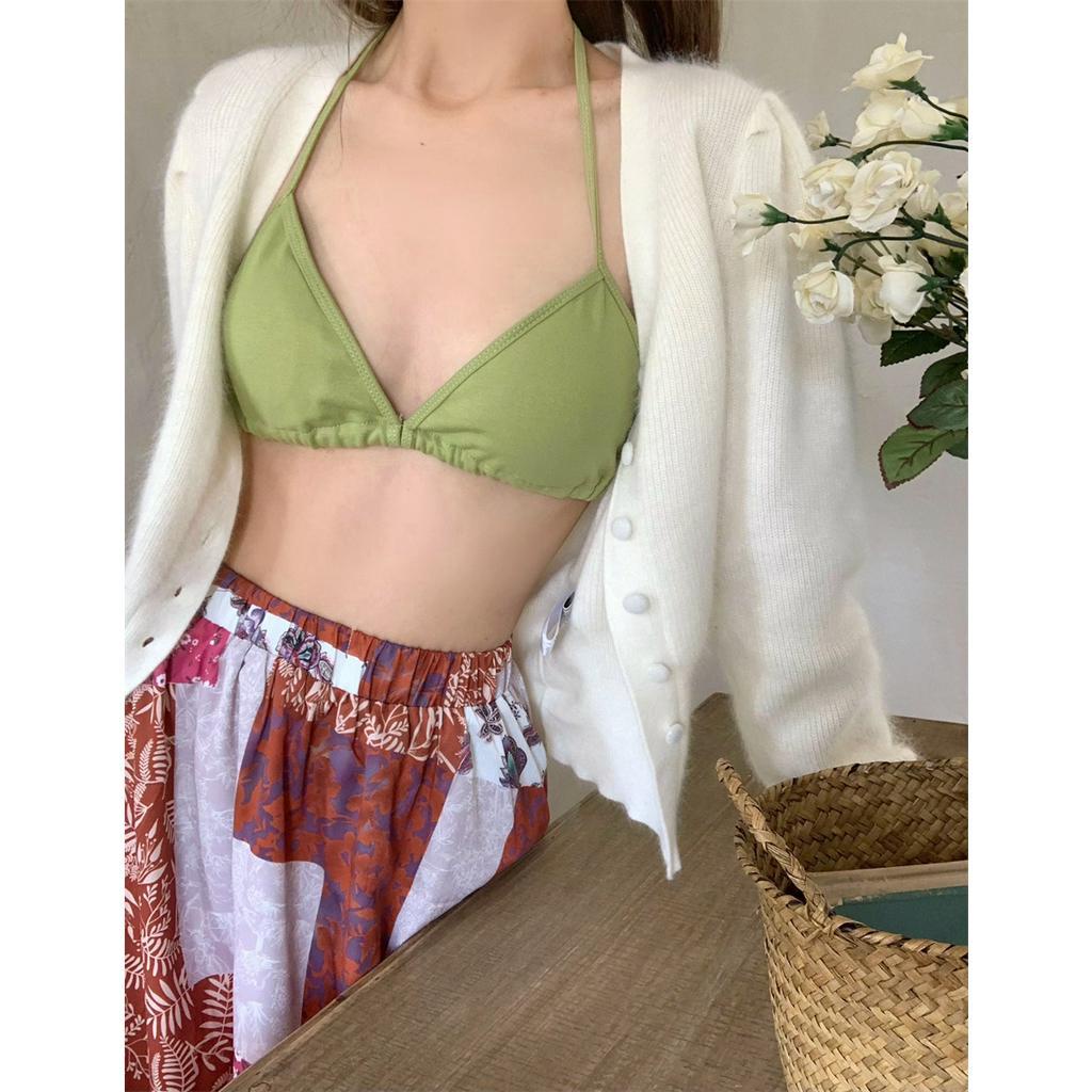 qkoole   Áo bikini Quyến Rũ Gợi Cảm Cho Nữ