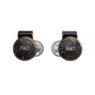 Tai nghe FIIO FD3 PRO - Chính hãng phân phối