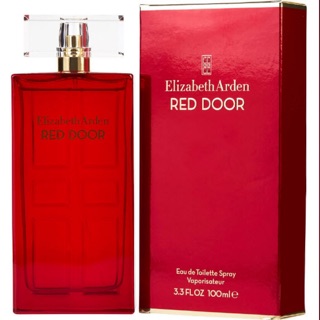 NƯỚC HOA ELIZABETH ARDEN RED DOOR 100ml