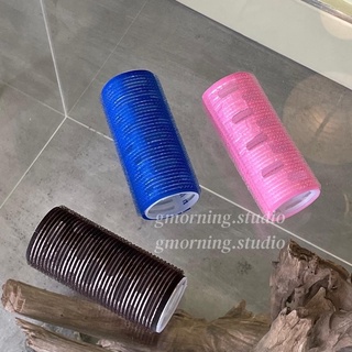 LÔ UỐN MÁI (2 SIZE)
