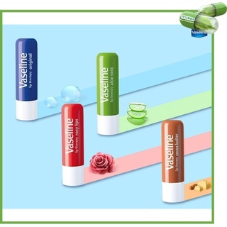 Son dưỡng môi Vaseline