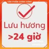 < GIÁ SIÊU RẺ> Nước hoa Dubai Cho Nữ Thanh Ngọt Tươi Mát LYRA ( Nhung hồng) 100ml | BigBuy360 - bigbuy360.vn