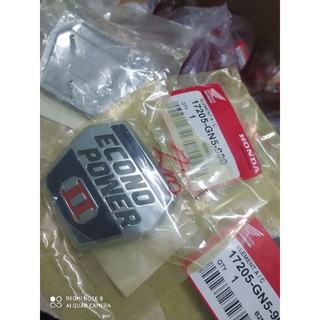 DREAM_Quả đào bững dream thái zin 100%