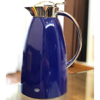 Bình giữ nhiệt Alfi Gusto 1l