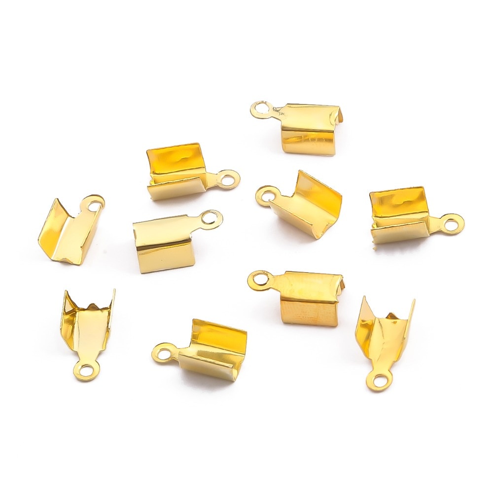 Set 200 Kẹp Chuyên Dụng Cho Làm Đồ Da DIY