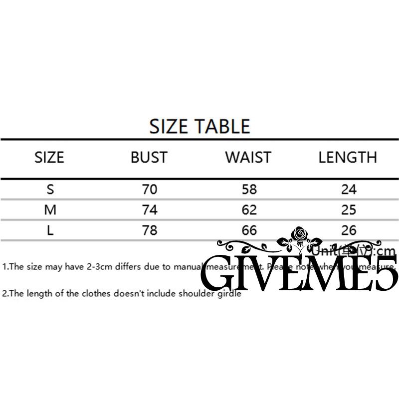 Áo Lửng Hai Dây Quyến Rũ Dành Cho Nữ