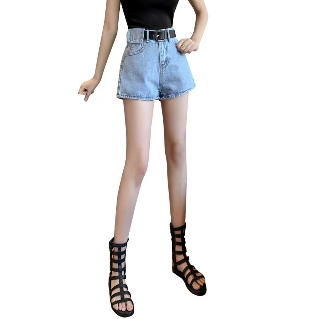 sooc bò nắp lệch cạp cao may gấu | BigBuy360 - bigbuy360.vn