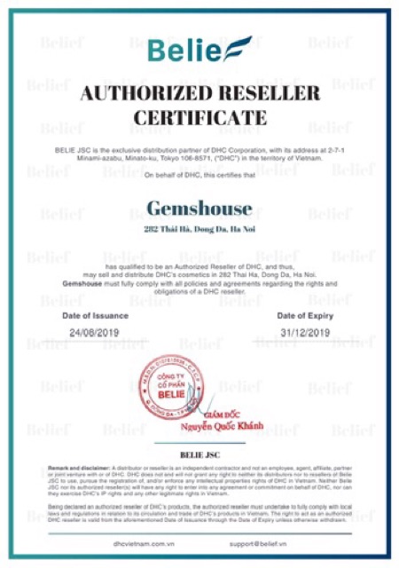 (HÀNG CHÍNH HÃNG) LƯỚI TẠO BỌT DHC BUBBLE FOAMING MESH | BigBuy360 - bigbuy360.vn