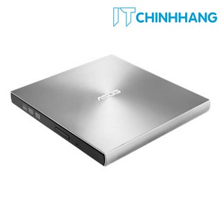 Ổ đĩa trong asus sdrw-08u9m-u -