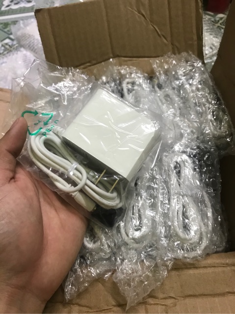 Bộ phát wifi Aruba IAP 105 hàng chính hãng | BigBuy360 - bigbuy360.vn