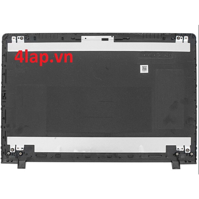 Vỏ máy thay cho laptop Lenovo IdeaPad 110-15 110-15ISK 110-15IBR