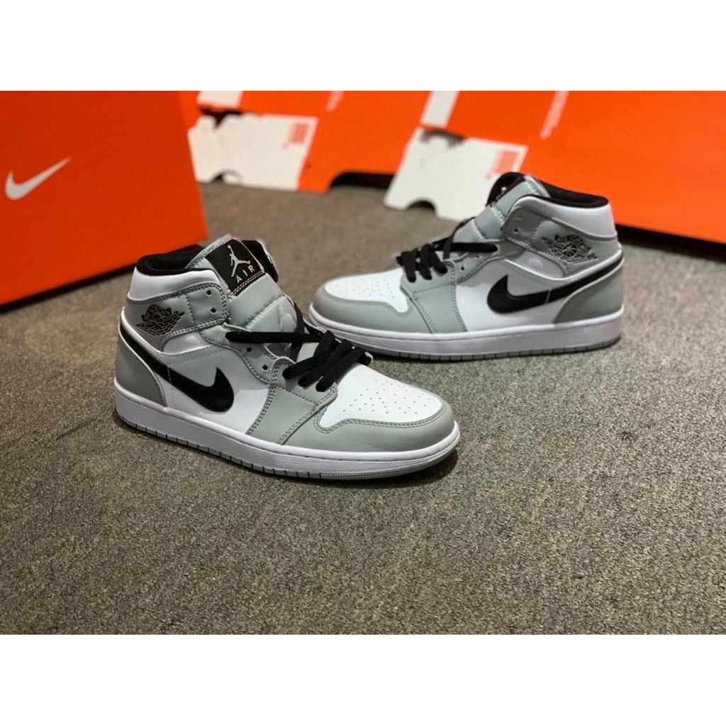 Giày Thể Thao Jordan 1 High
