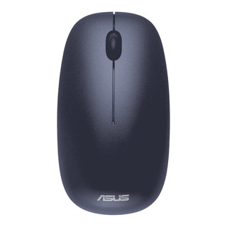 Chuột ASUS MW201C Bluetooth | Wireless | Xám