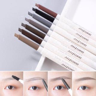 Bút chì kẻ mày tự động Innisfree