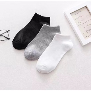 muối chấm hảo hảo
