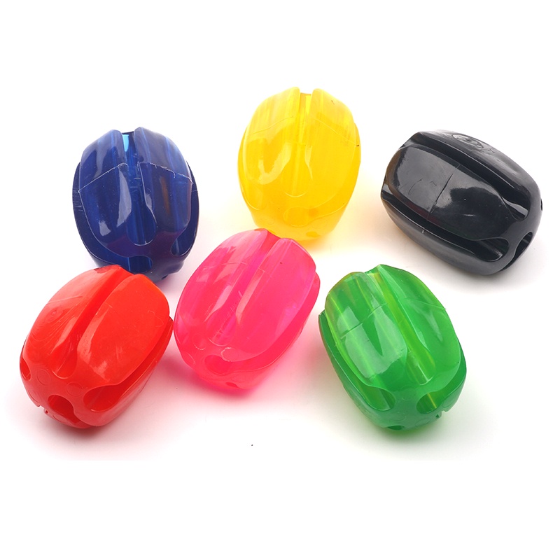 1 Phụ Kiện Giá Đỡ Cần Câu Cá Tiện Lợi